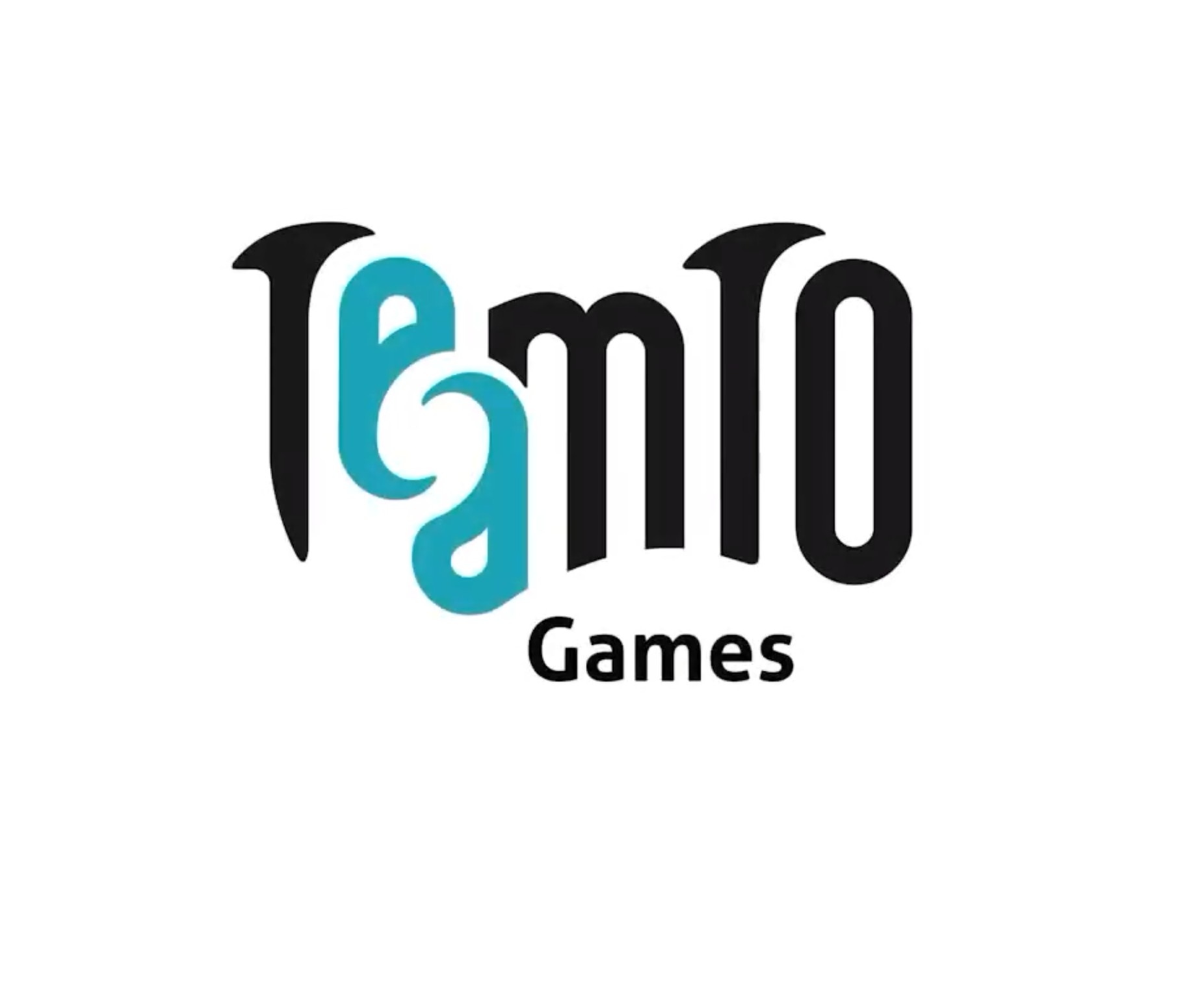 TeamTO Games